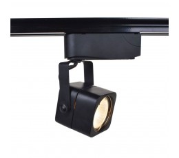 Трековый светильник A1314PL-1BK Artelamp