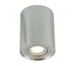 Потолочный светильник A5644PL-1SI Arte Lamp