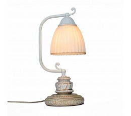 Настольная лампа SL151.504.01 ST Luce