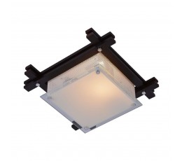 Потолочный светильник A6463PL-2BR Arte Lamp