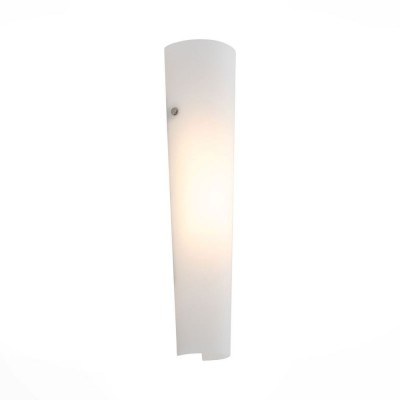 Настенный светодиодный светильник SL508.501.01 ST Luce