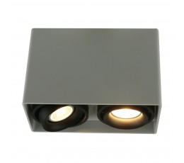 Потолочный светильник A5655PL-2WH Arte Lamp