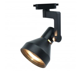 Трековый светильник A5108PL-1BK Arte Lamp