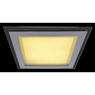 Точечный светильник Raggio A4018PL-1WH Artelamp