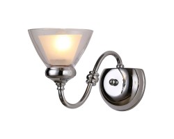 Бра A5184AP-1CC Arte Lamp