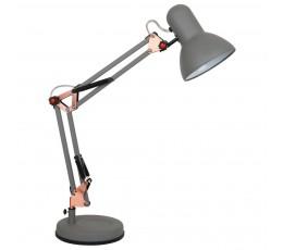 Настольная лампа A1330LT-1GY Artelamp