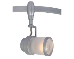 Трековый светильник A3056PL-1SI Artelamp