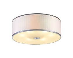 Потолочный светильник A1150PL-6CC Arte Lamp