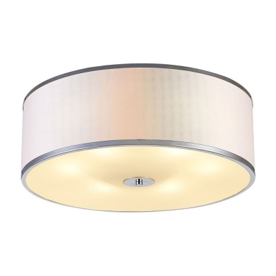 Потолочный светильник A1150PL-6CC Arte Lamp