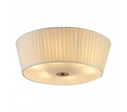 Потолочный светильник A1509PL-6PB Arte Lamp
