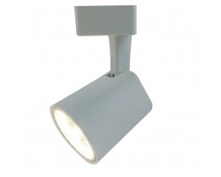 Трековый светодиодный светильник A1810PL-1WH Arte Lamp