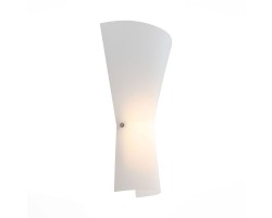 Настенный светодиодный светильник SL508.521.01 ST Luce