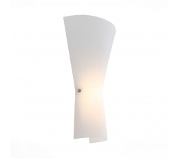 Настенный светодиодный светильник SL508.521.01 ST Luce