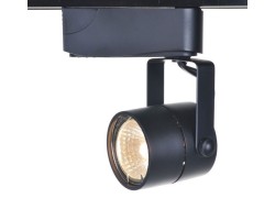 Трековый светильник A1310PL-1BK Artelamp