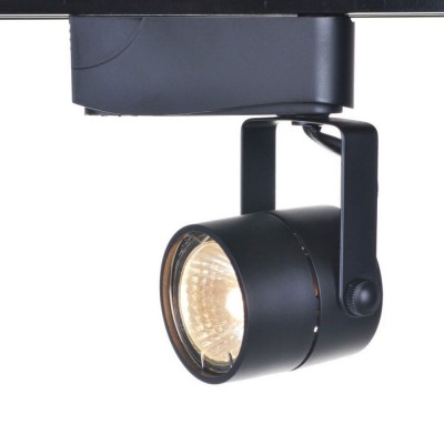 Трековый светильник A1310PL-1BK Artelamp