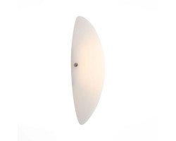 Настенный светодиодный светильник SL508.511.01 ST Luce