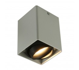 Потолочный светильник A5655PL-1WH Arte Lamp