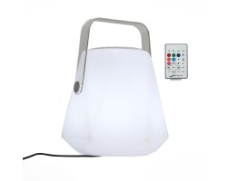 Настольная лампа SLE001.524.01 ST Luce