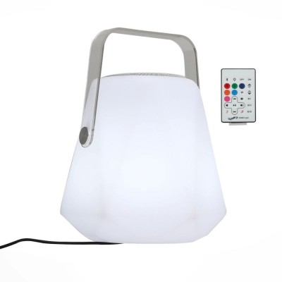 Настольная лампа SLE001.524.01 ST Luce