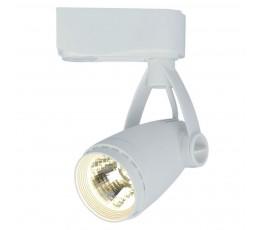 Трековый светодиодный светильник A5910PL-1WH Artelamp