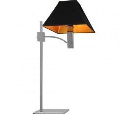 Настольная лампа 33-005-01T Adelluce