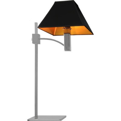 Настольная лампа 33-005-01T AdelLUCE