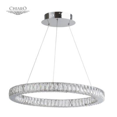 Светильник подвесной светодиодный 498011501 Chiaro