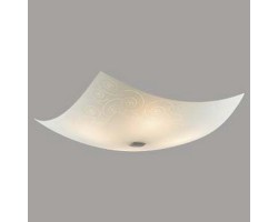 Потолочный светильник Spirali CL932012 Citilux