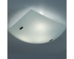 Потолочный светильник Konfetti CL934011 Citilux