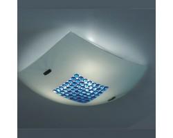 Настенно-потолочный светильник Konfetti CL933031 Citilux