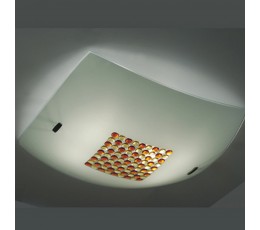 Потолочный светильник Konfetti CL934312 Citilux