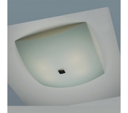 Потолочный светильник CL931 CL931011 Citilux
