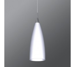 Подвесной светильник Bokal CL942011 Citilux