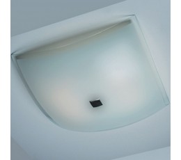 Потолочный светильник Lain CL932021 Citilux