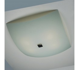Потолочный светильник CL932 CL932011 Citilux