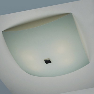Потолочный светильник CL932 CL932011 Citilux
