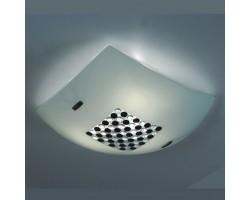 Настенно-потолочный светильник Konfetti CL933316 Citilux