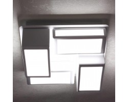 Светильник потолочный светодиодный CL711060 Citilux