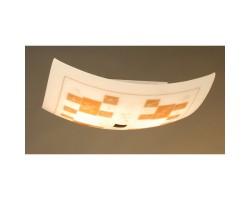 Потолочный светильник Dominikana CL932020 Citilux