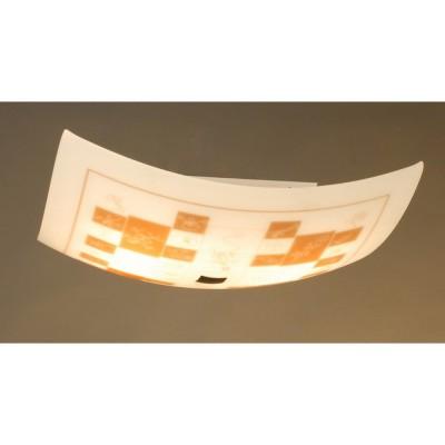 Потолочный светильник Dominikana CL932020 Citilux