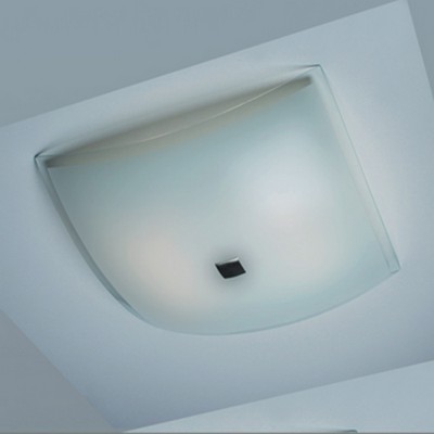 Потолочный светильник Lain CL931021 Citilux
