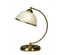 Интерьерная настольная лампа Lugano CL403813 Citilux