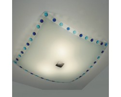Потолочный светильник Konfetti CL931303 Citilux