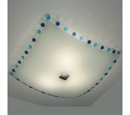 Потолочный светильник Konfetti CL931303 Citilux
