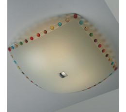 Потолочный светильник Konfetti CL932301 Citilux