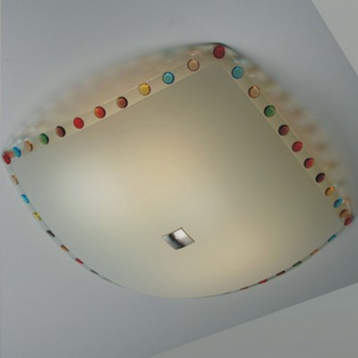 Потолочный светильник Konfetti CL932301 Citilux