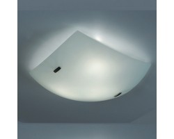 Настенно-потолочный светильник Konfetti CL933011 Citilux