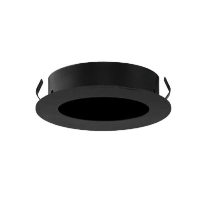 Декоративное кольцо CLT RING133C Crystal Lux
