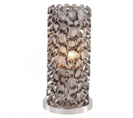 Настольная лампа Crystal Lux Fashion TL1