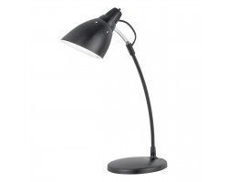 Интерьерная настольная лампа Top Desk 7059 Eglo